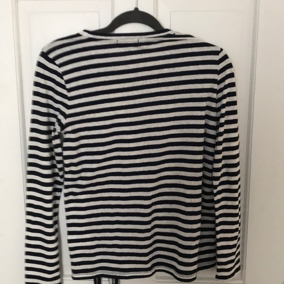 Jcrew - Picture 2 of 2